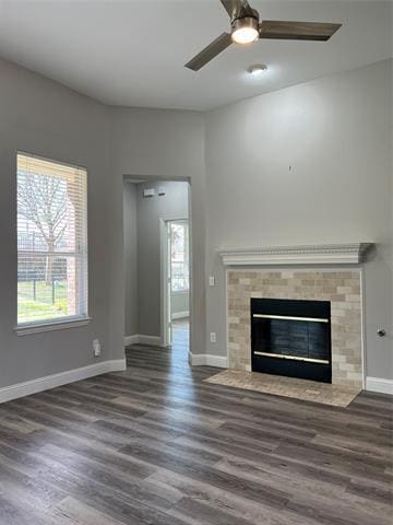 Building Photo - 723 Scenic Ranch Cir
