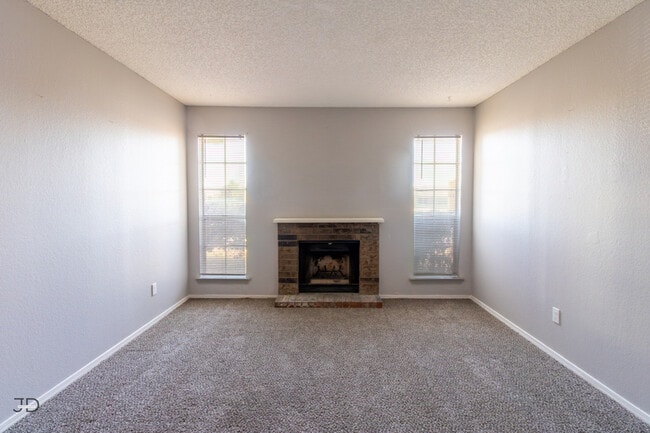 Building Photo - 4110 Faith Rd