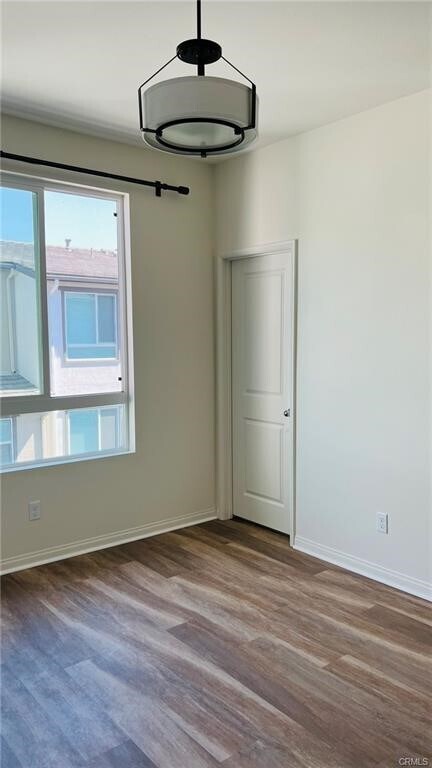 Building Photo - 1139 Orchard Dr