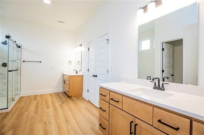 Building Photo - 5034 Moose Holw Ter