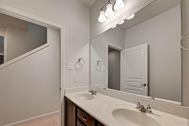 Building Photo - 6438 Burgess Heights Ln