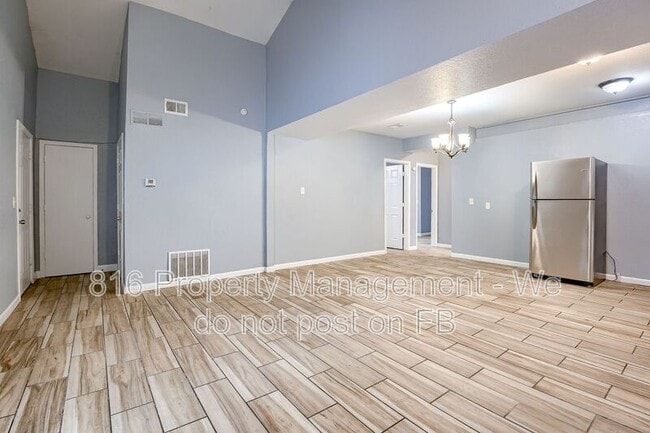 Building Photo - 6901 Jackson Ave