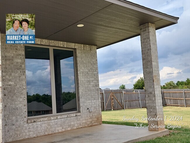 Building Photo - 13122 Porsche Ln