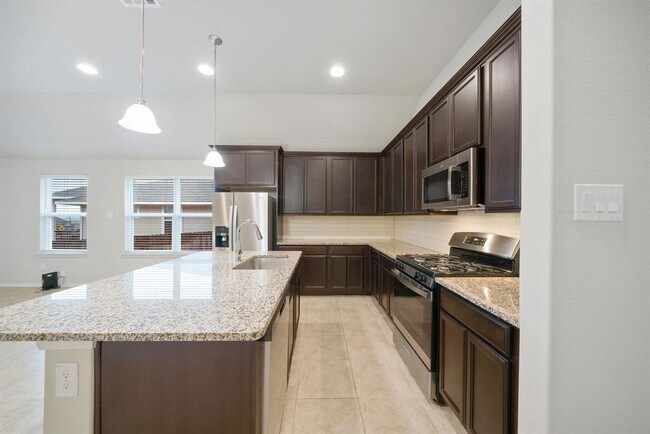 Building Photo - 435 Spiny Lizard Ln