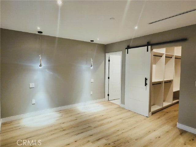 Building Photo - 20522 Sherman Way