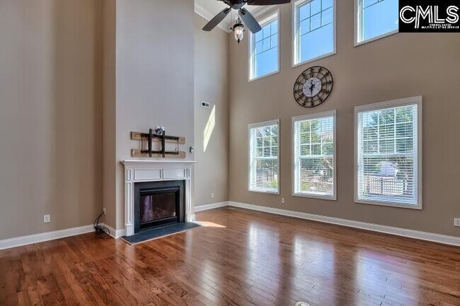 Building Photo - 714 Coriander Rd