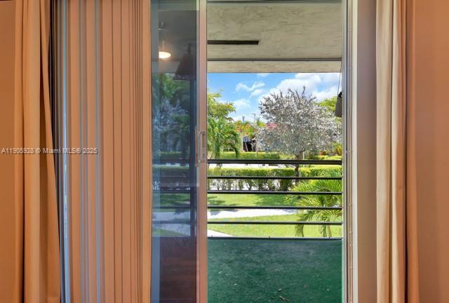 Building Photo - 22765 SW 66th Ave