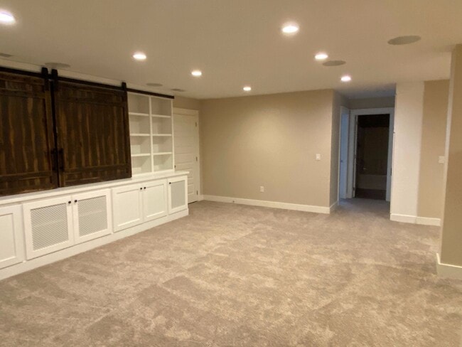 Building Photo - 1630 N 3475 W