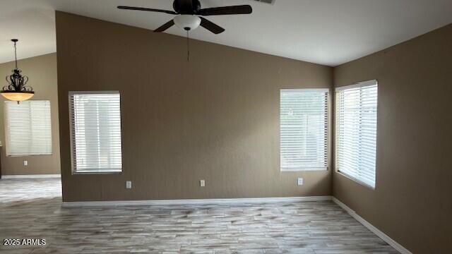 Building Photo - 2702 S Ananea