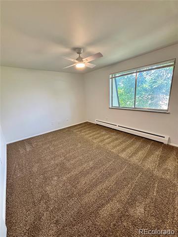 Building Photo - 5946 W 41st Ave