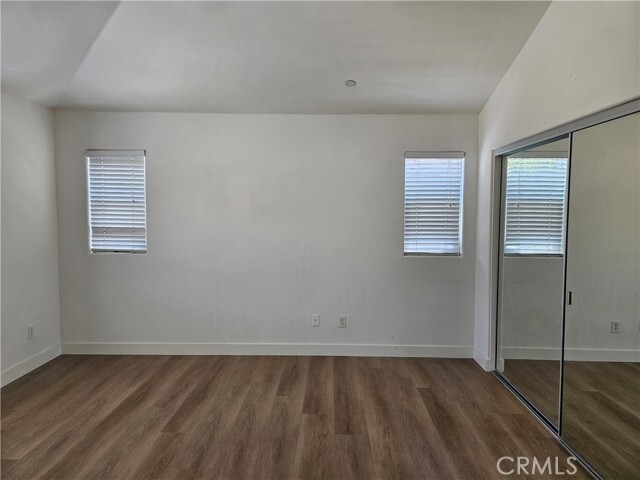 Building Photo - 8598 Belmont St