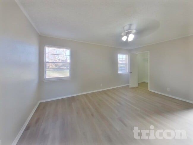 Building Photo - 6963 Downey Ct