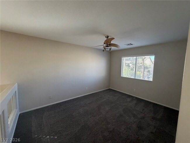 Building Photo - 1424 Red Sunset Ave