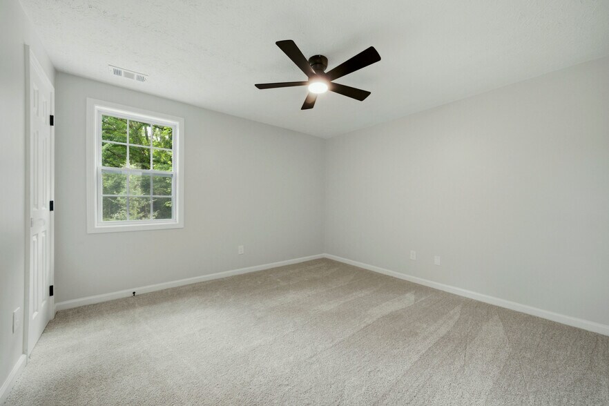 Building Photo - 2925 Wilkes Plantation Way
