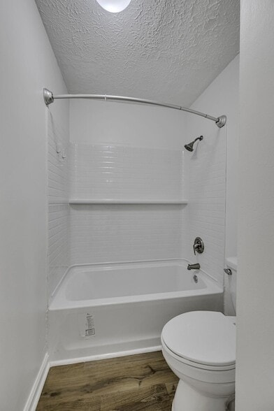 Building Photo - 200 Deerpoint Ct