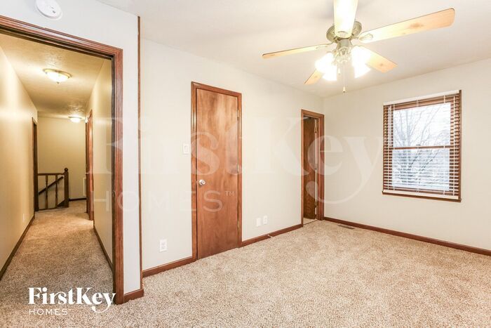 Building Photo - 8738 Buckhaven Dr