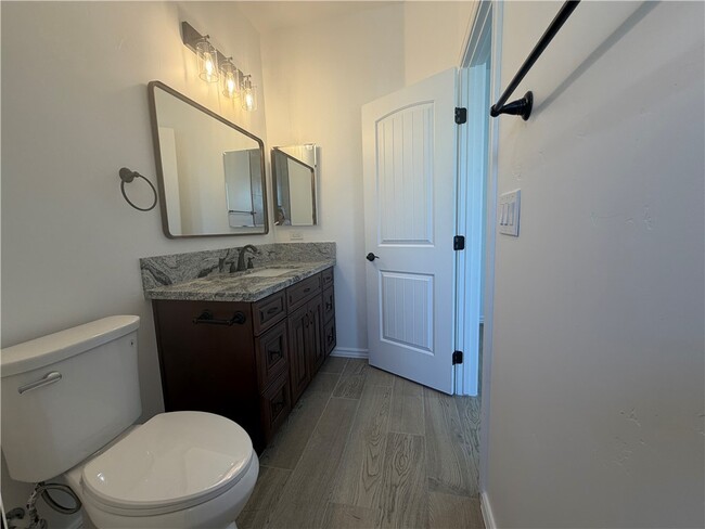 Building Photo - 2804 Mercado Ct