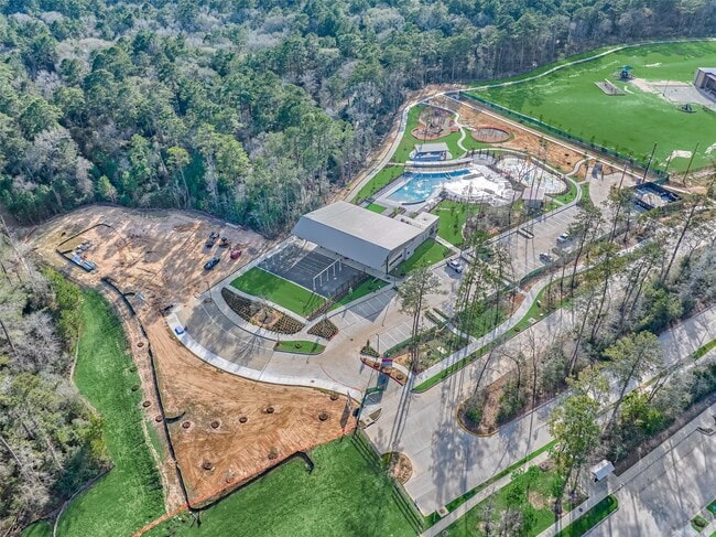 Building Photo - 15230 Tree Swallow Ct