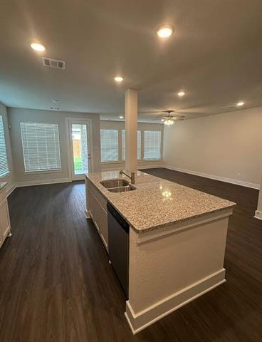 Building Photo - 6506 Elaine Ct