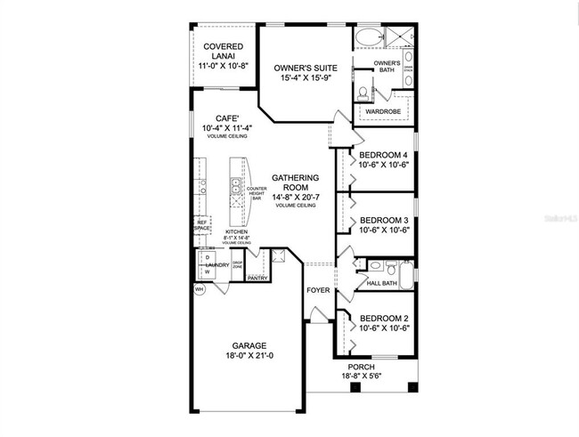 Building Photo - 836 Sydney St