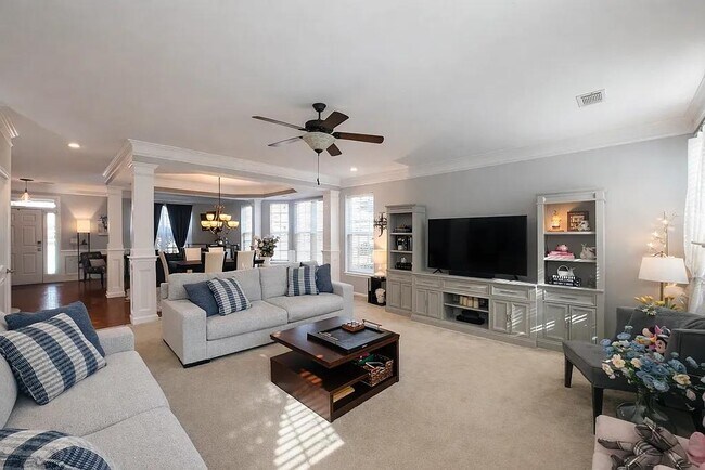 Building Photo - 116 Kelsey Glen Ln