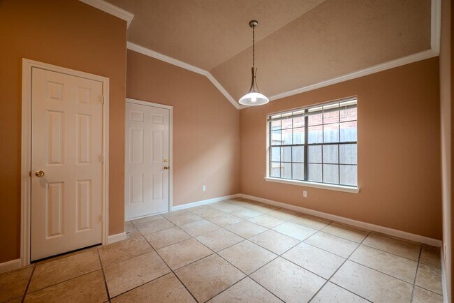 Building Photo - 15719 Edo Cir