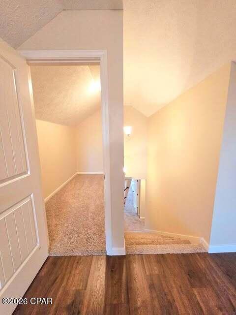 Building Photo - 2703 Camryns Ct