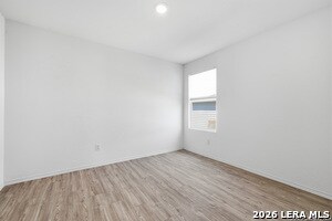 Building Photo - 5642 Mountain Point