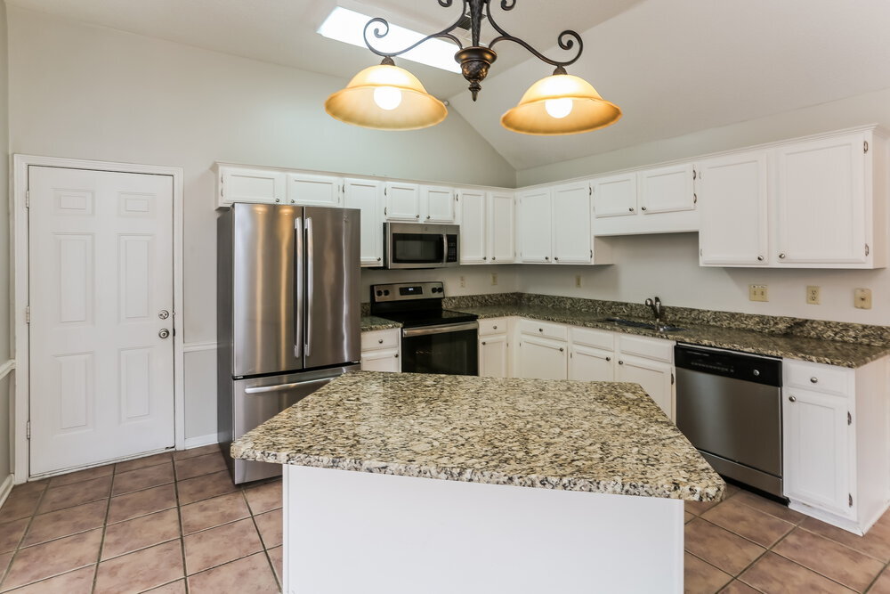 Building Photo - 8674 Leaf Manor Cove