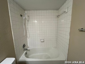 Building Photo - 3638 Candlehead Ln