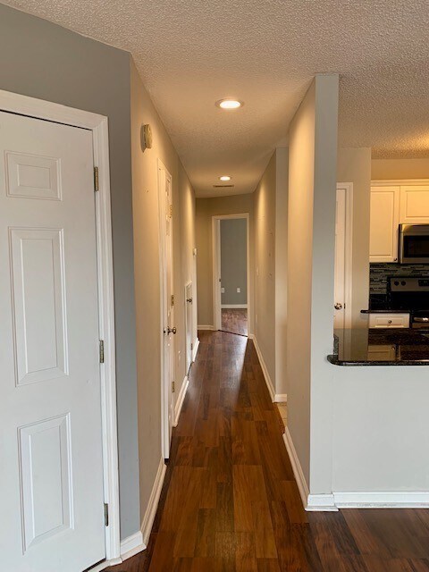 Building Photo - SPACIOUS 3 Bedroom/2.5 Bath in Brandywine. One of a kind & STEPS TO THE OCEAN. Community Pool!