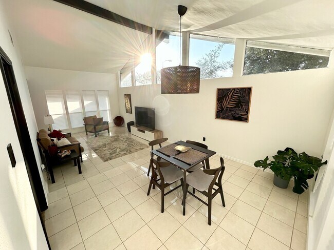 Building Photo - 11807 Blair Meadow Dr