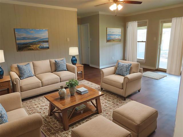 Building Photo - 18231 Co Rd 331