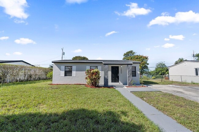 Building Photo - 15900 NW 18th Ave