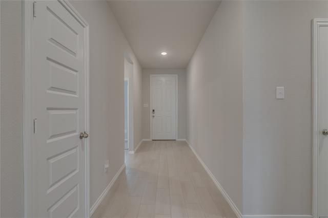 Building Photo - 6300 Jib Ct