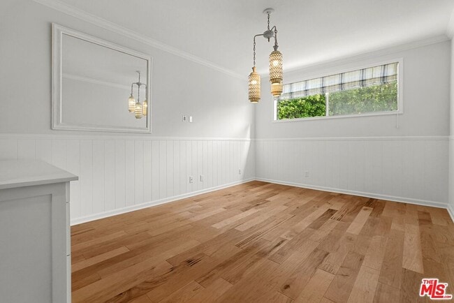 Building Photo - 10671 Holman Ave