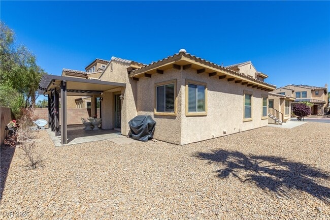 Building Photo - 1041 Via St Lucia Pl