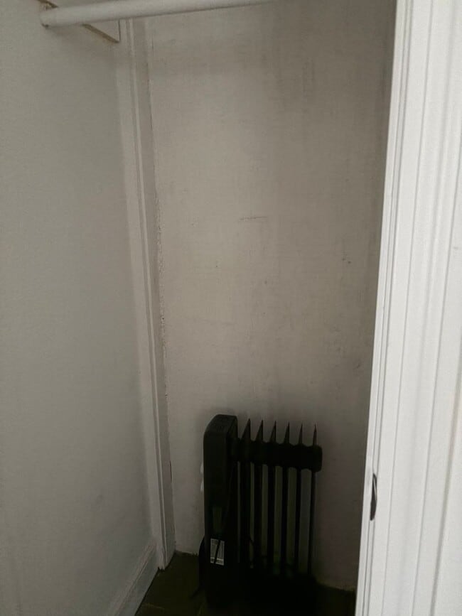 Building Photo - 624 MA-28