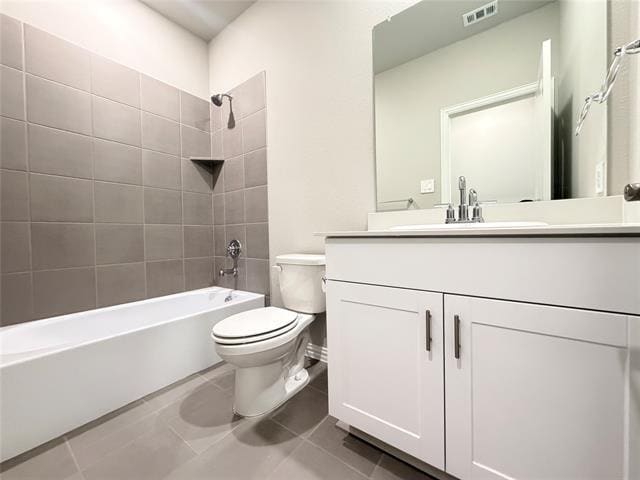 Building Photo - 508 Melody Hl Dr