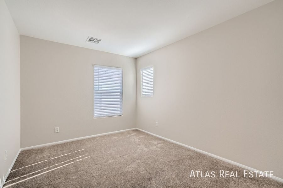 Building Photo - 3975 Silver Strike Ct