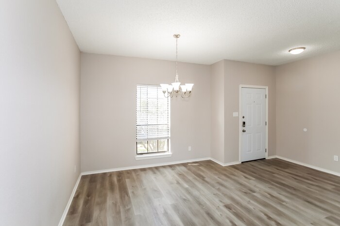 Building Photo - 2509 Brooke Trail