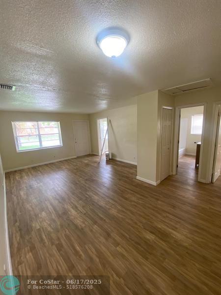 Building Photo - 1520 NW 52nd Ave