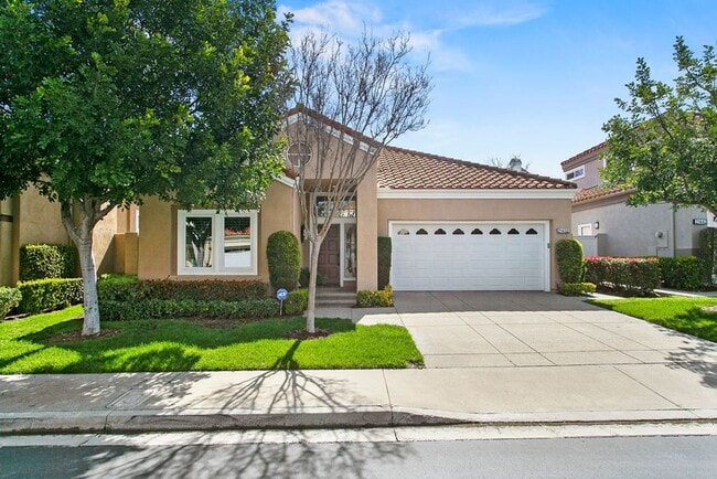 Building Photo - Beautiful and Highly Upgraded Furnished Home in the 55+ Community of Palmia!