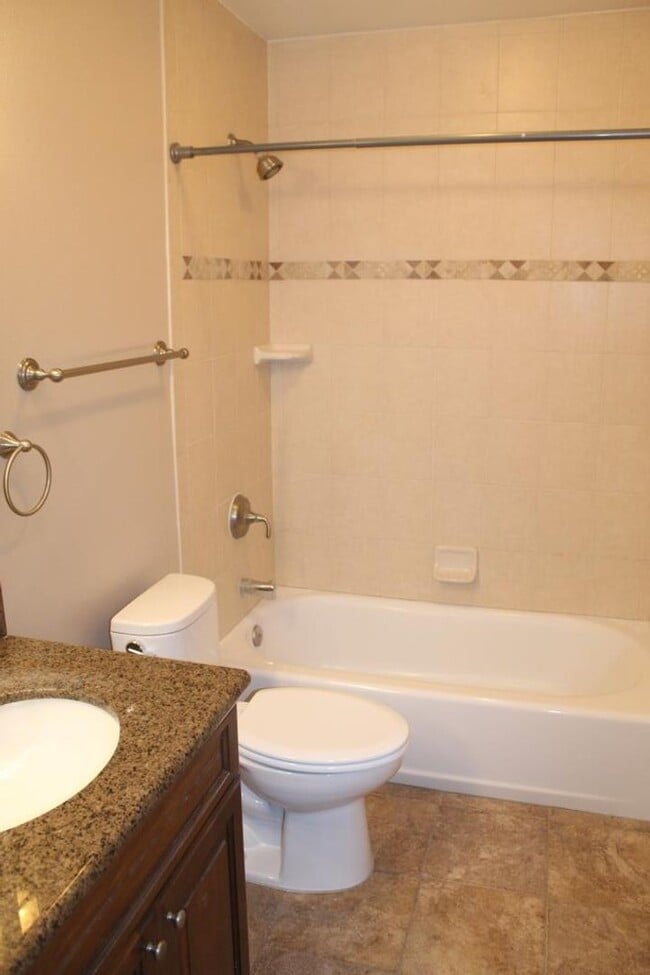 Building Photo - 3Bed/2Bath Upgraded Home off Mira Mesa Blvd~ Lepus