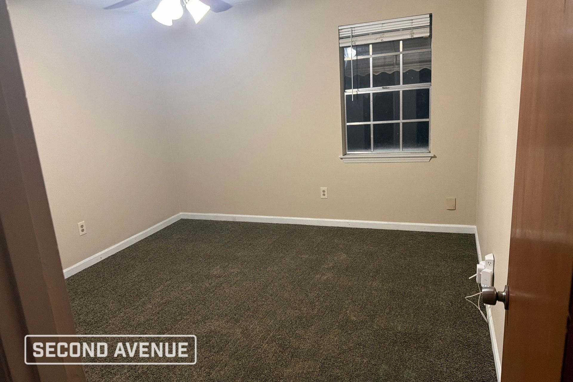 Building Photo - 1226 Oakwood St