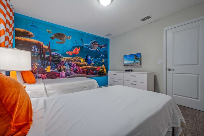 Building Photo - 8849 Cruden Bay Ct