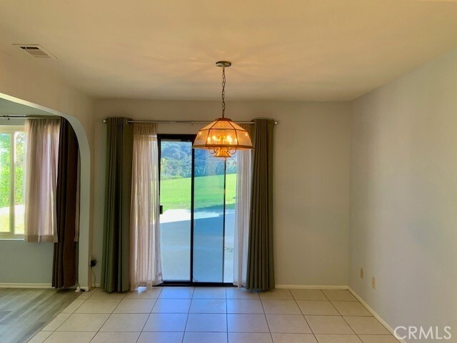 Building Photo - 2641 Condor Cir