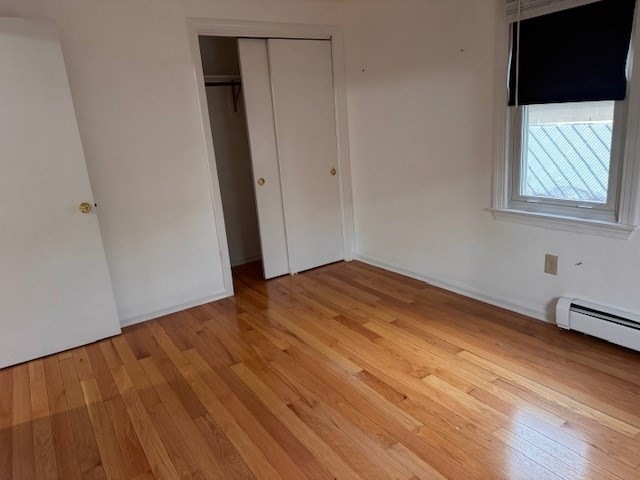 Building Photo - 281 Summer St