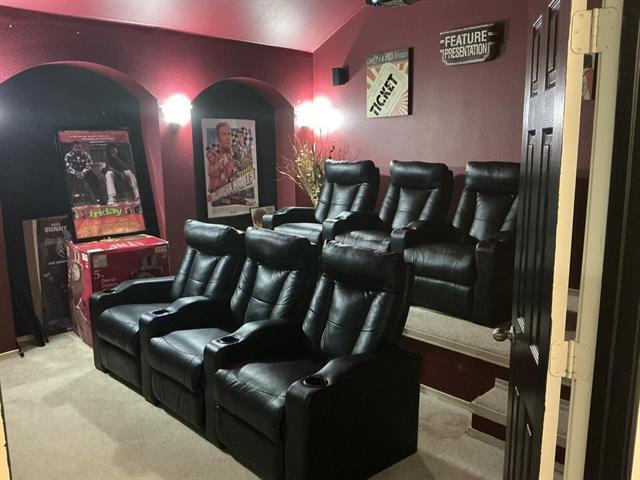 Building Photo - 710 Boone Trail