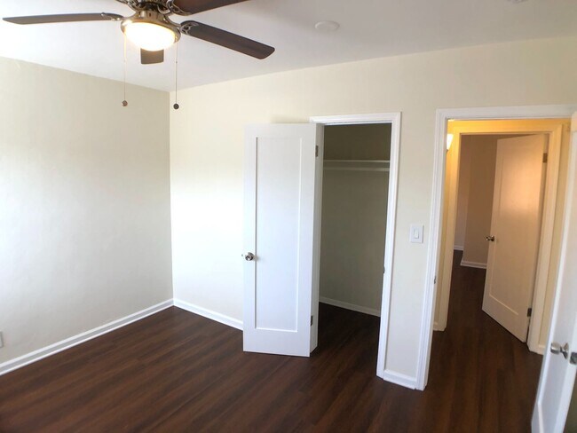 Building Photo - 4080-4084 Leimert Blvd (On sale)